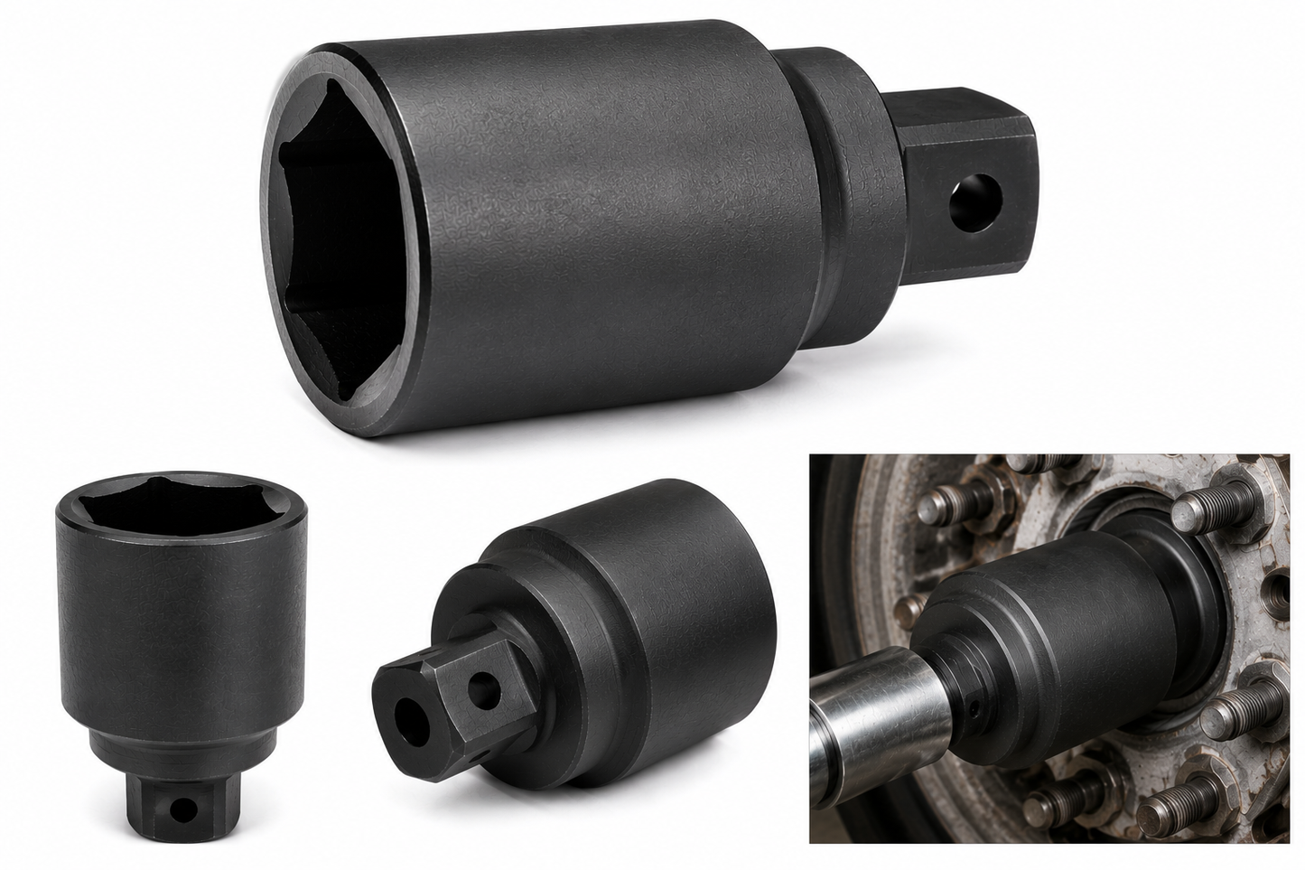 210.1913 - 210.1913 Socket Wren