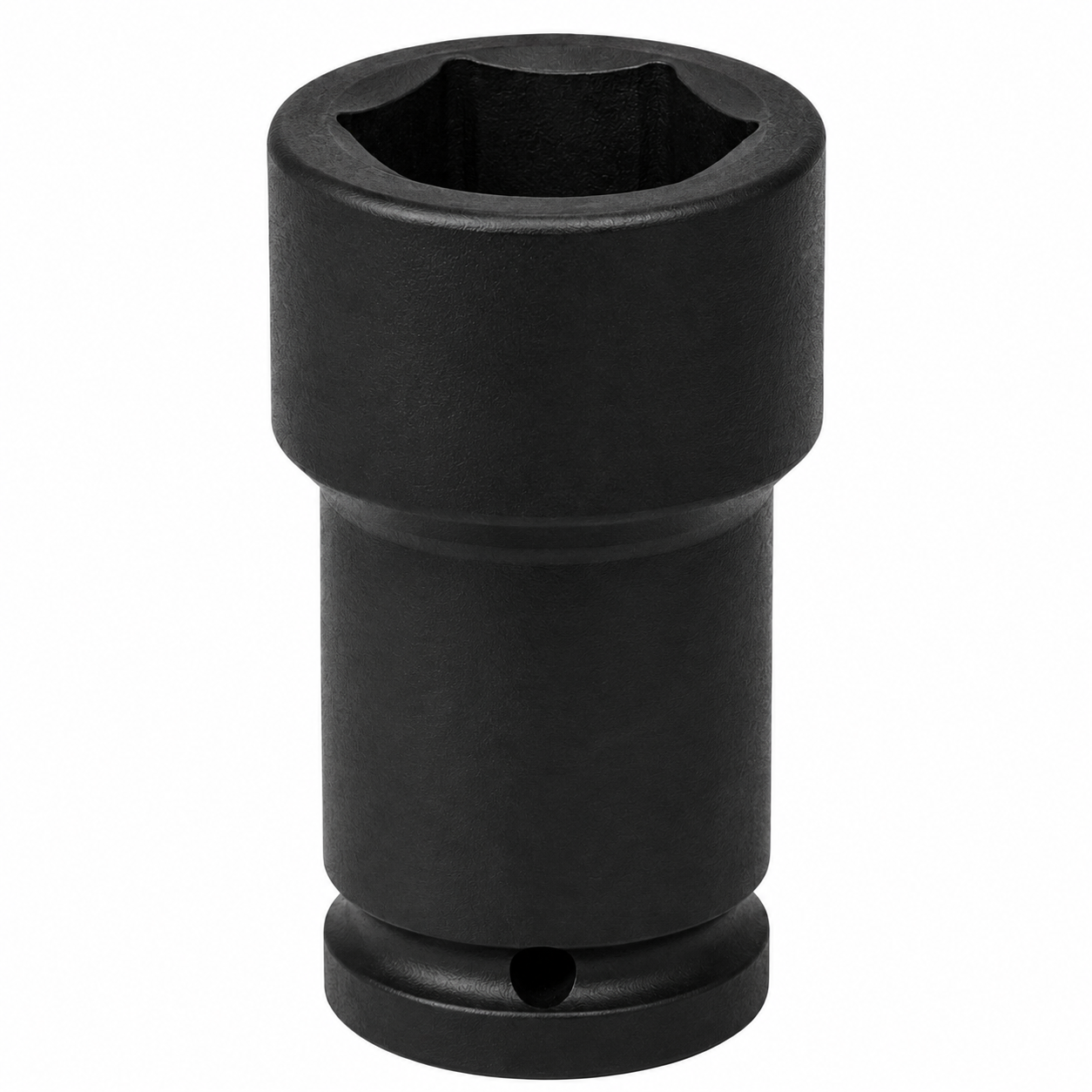 210.3421MS - Impact Socket-21mm-S