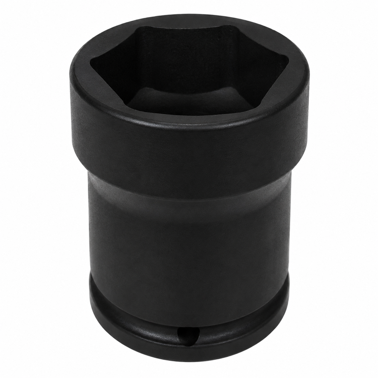 210.3812K - Impact Socket Set-3/