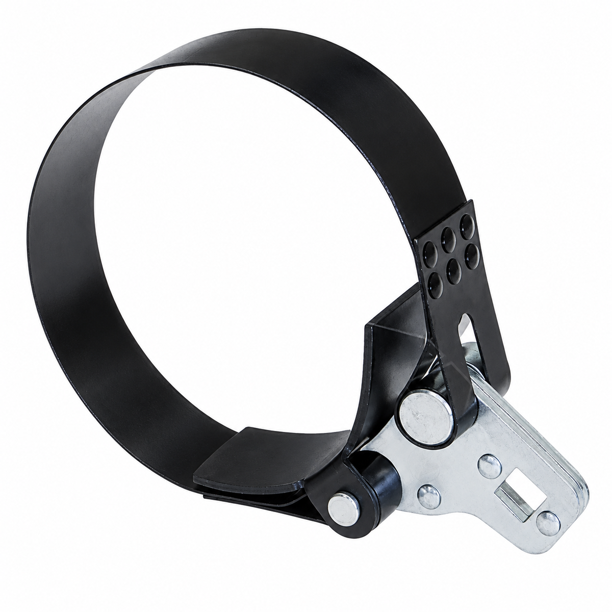 210.5023 - Filter Wrench 3-1/2i
