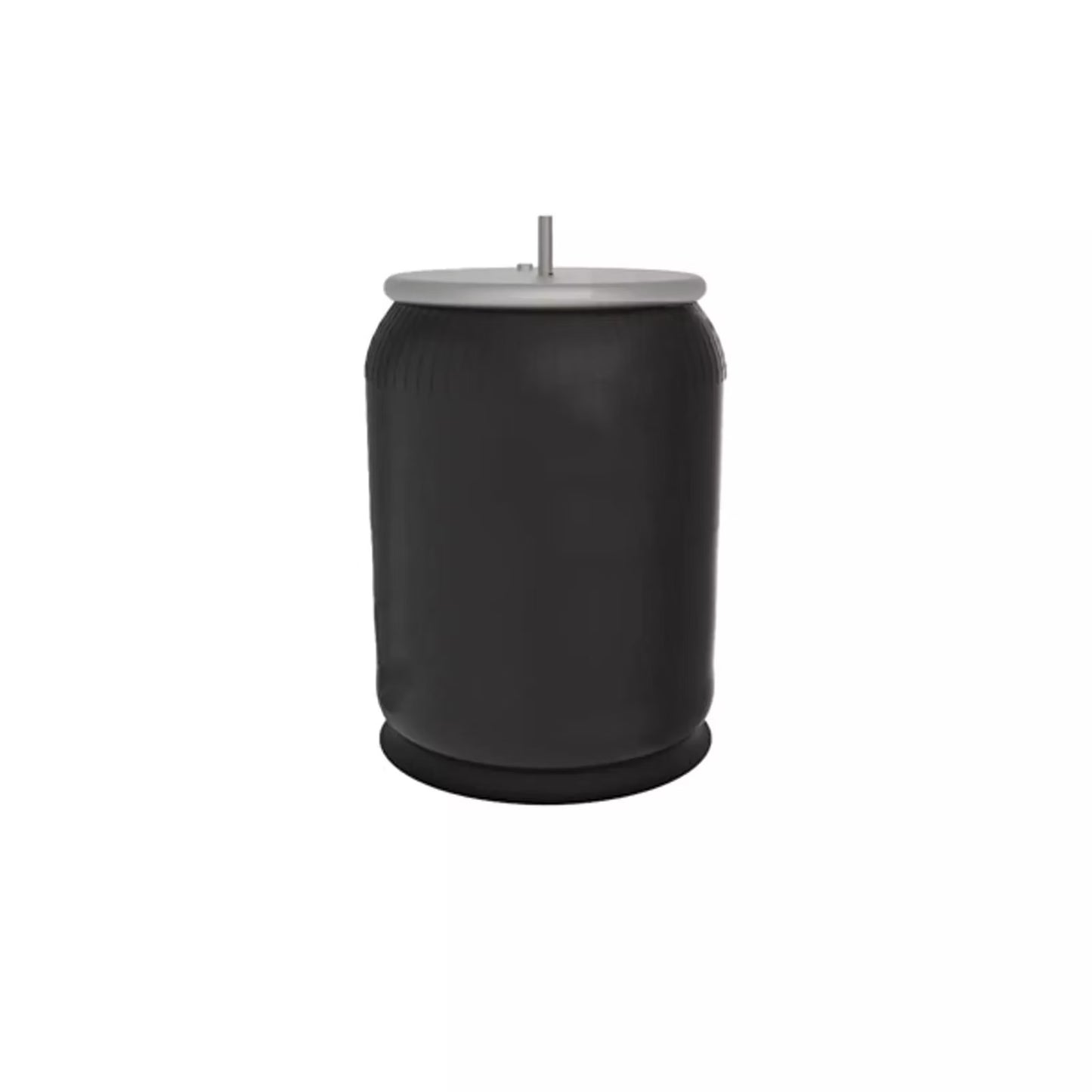 566.ER8468 - Econoride Air Spring Rolling Lobe
