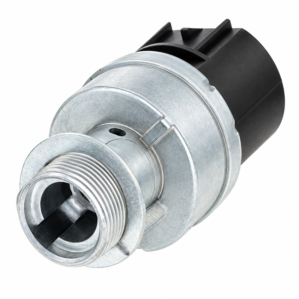 31-410P - Ignition Starter Swi