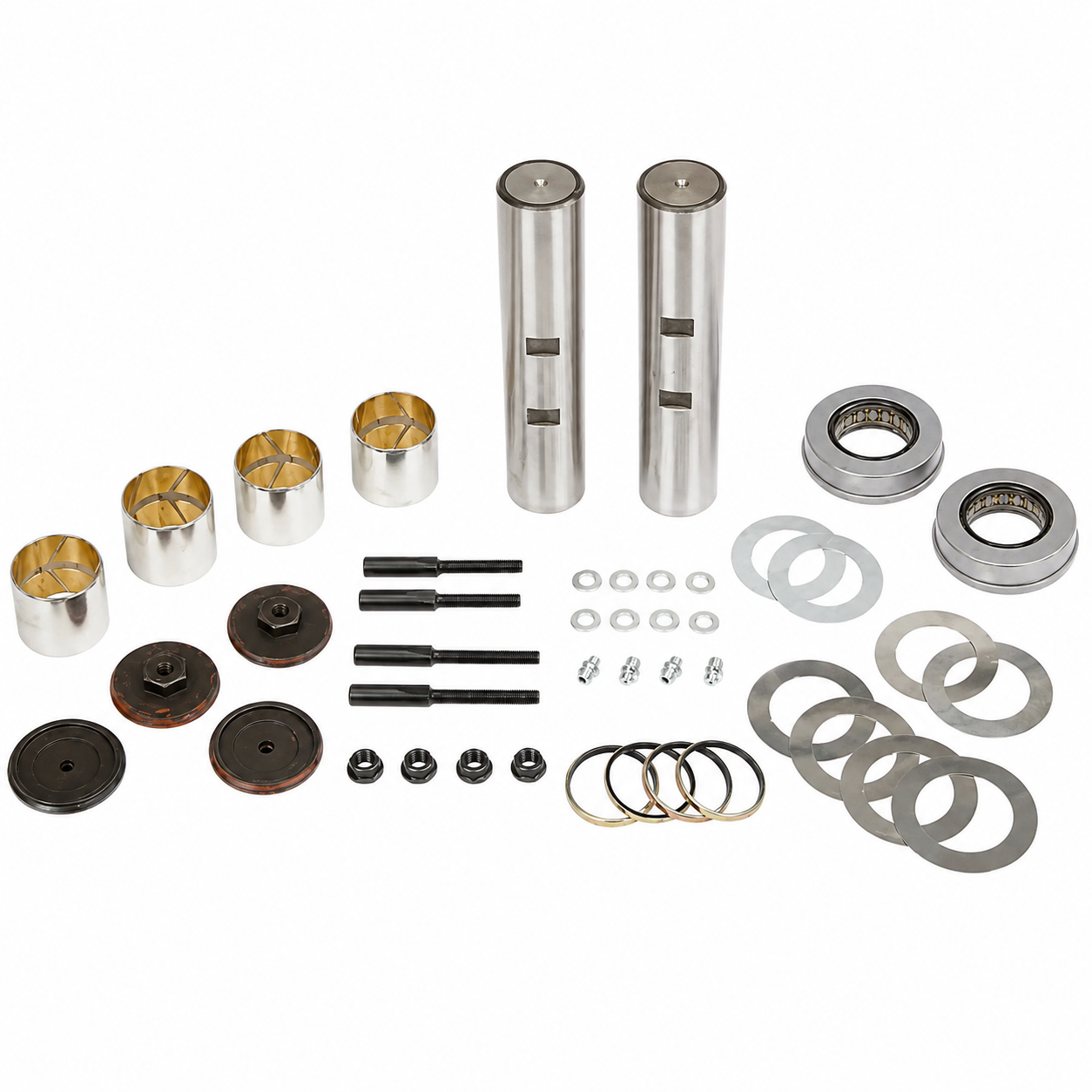 460.469C - King Pin Kit