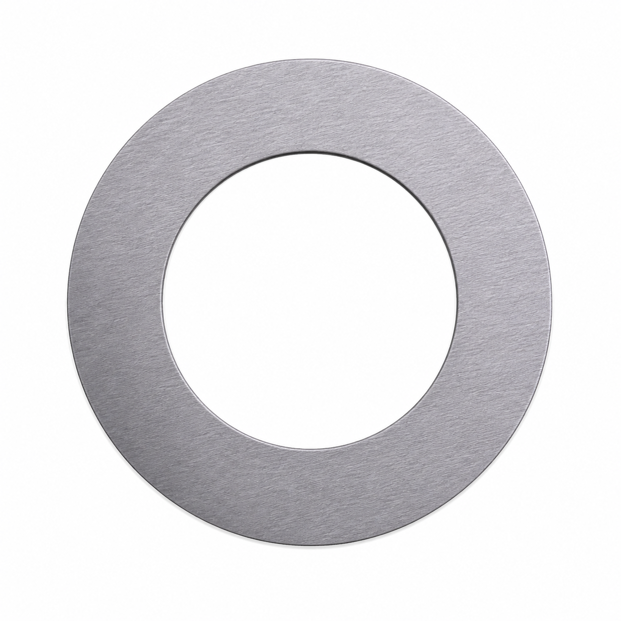 460.S15 - King Pin Shim