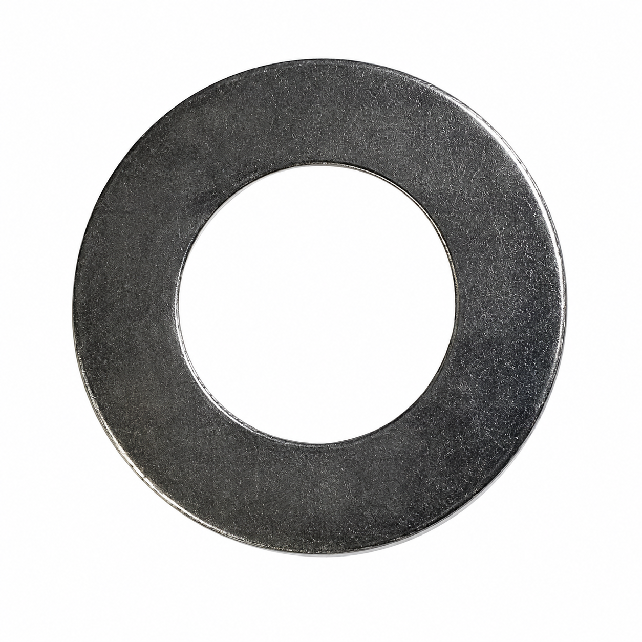 460.S19 - King Pin Shim
