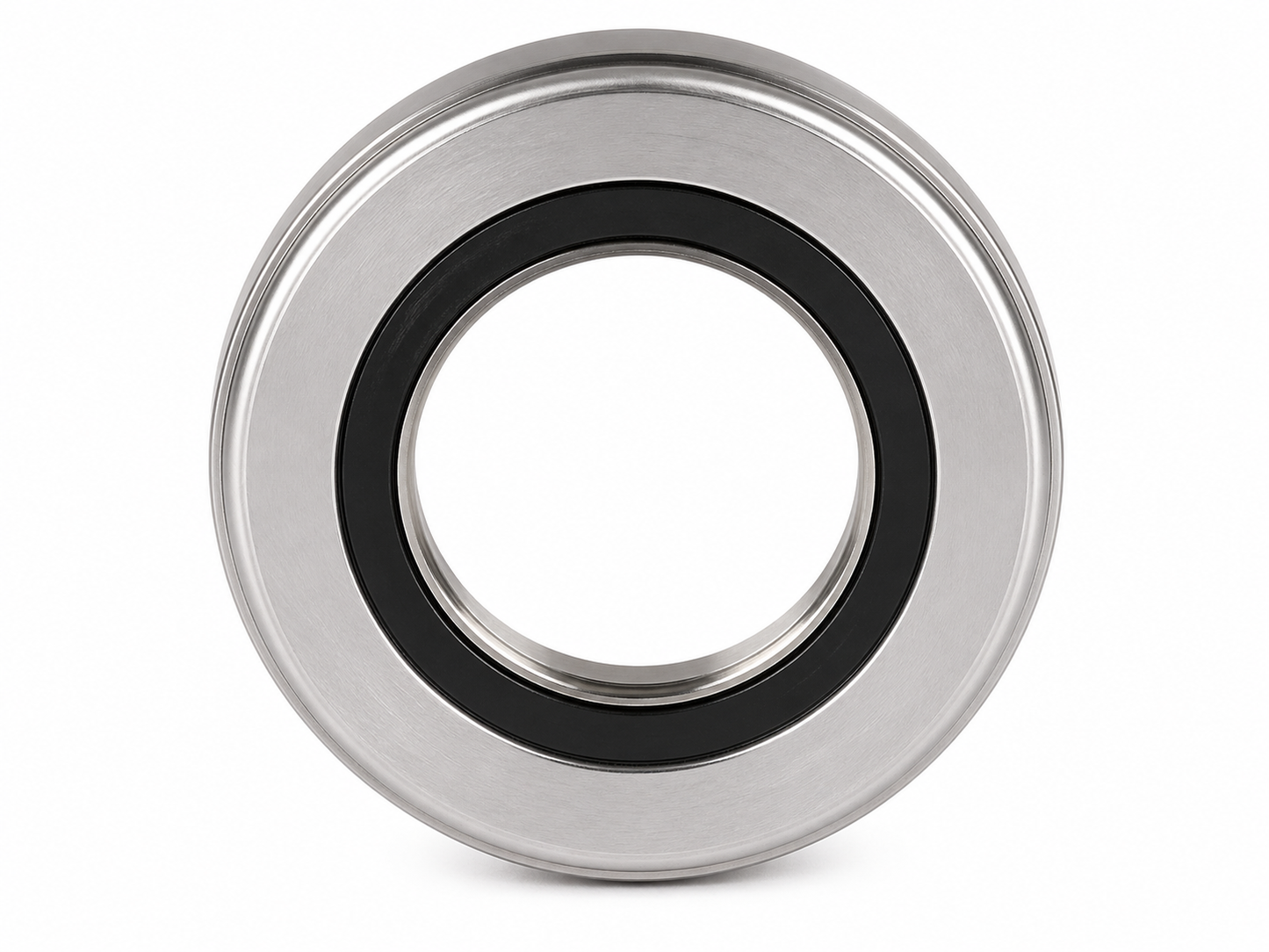 Automann 460.T1822S King Pin Bearing