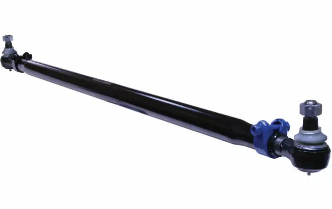 463.DS4301 - Cross Tube Assembly