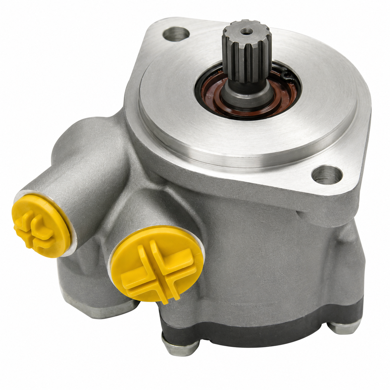 465.TRW.04 - Power Steering Pump