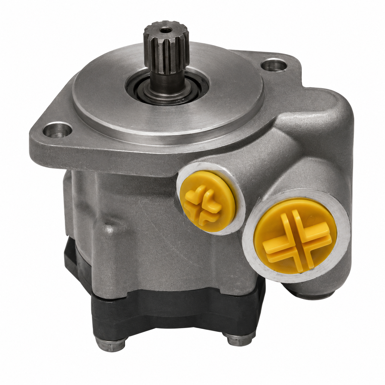 465.TRW.46 - Power Steering Pump