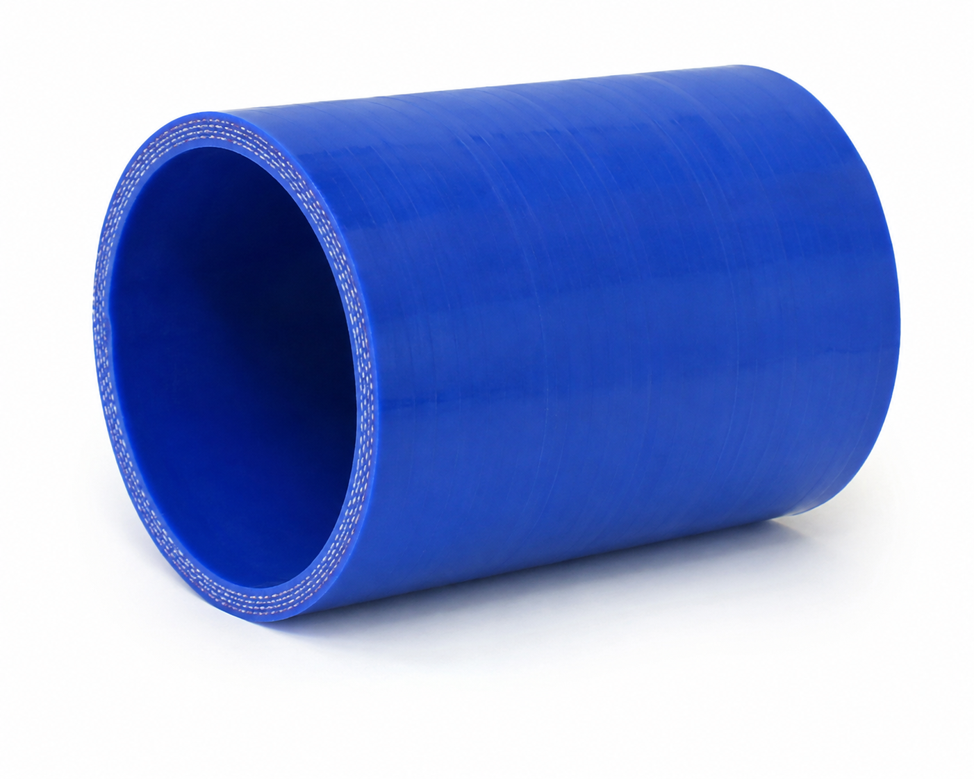 561.1646 - CAC Connector Hose C