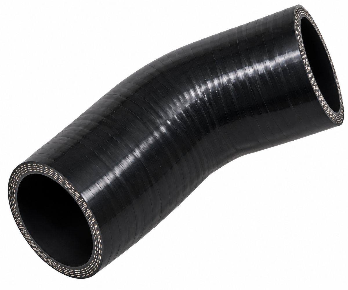 561.2025 - Coolant Poly Reinfor