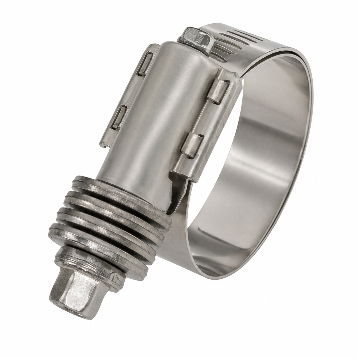 561.2420-B - Constant Torque Clam
