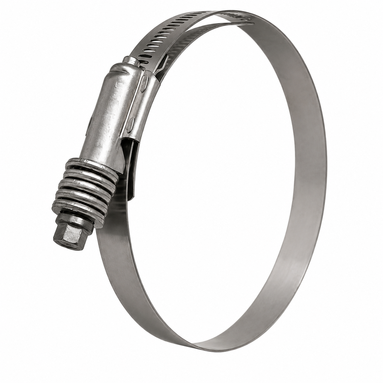 561.25450-B - Constant Torque Clam
