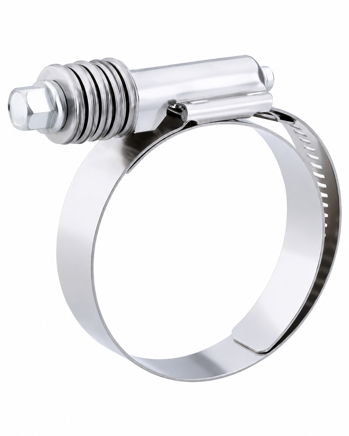 561.25750-B - Constant Torque Clam