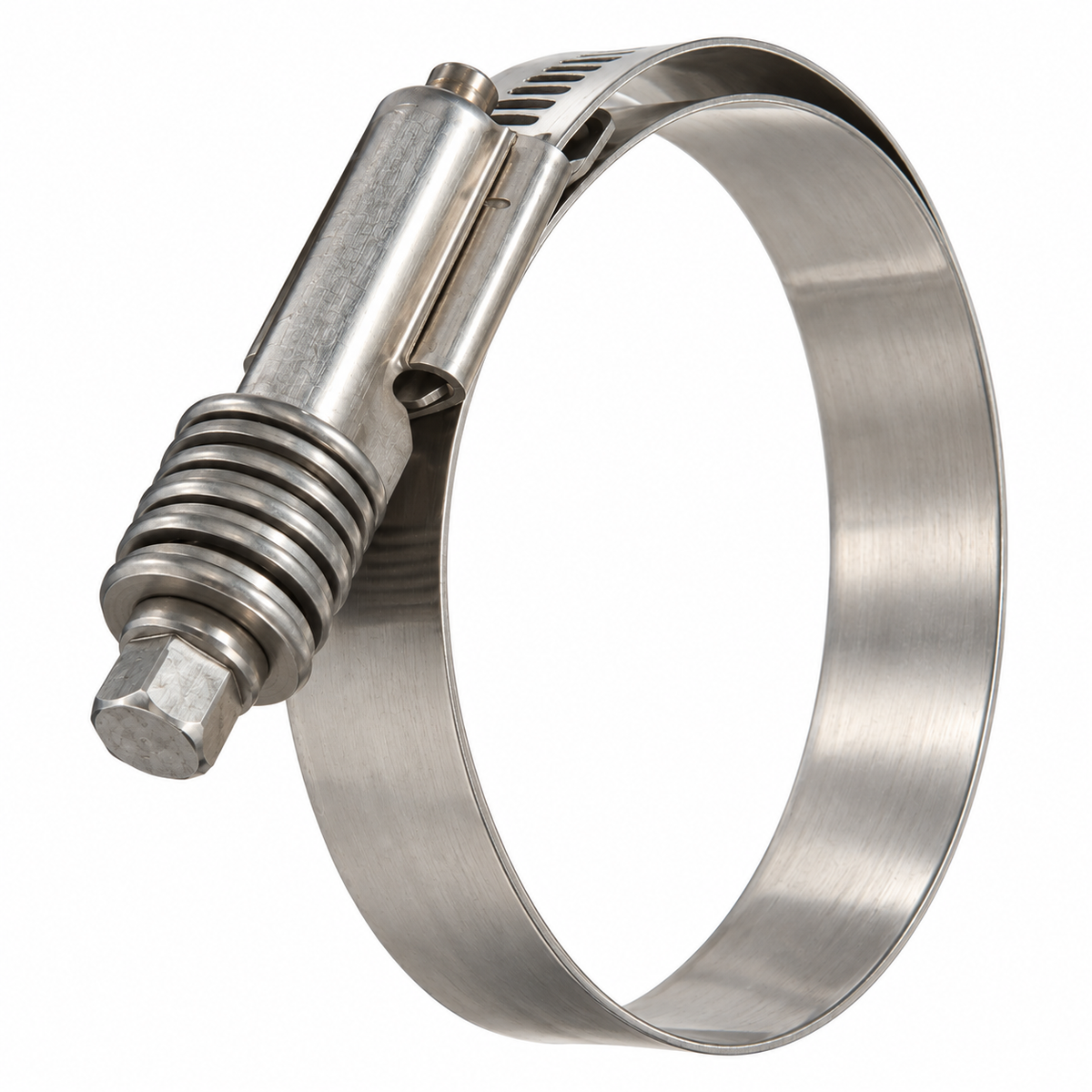 561.25800-B - Constant Torque Clam