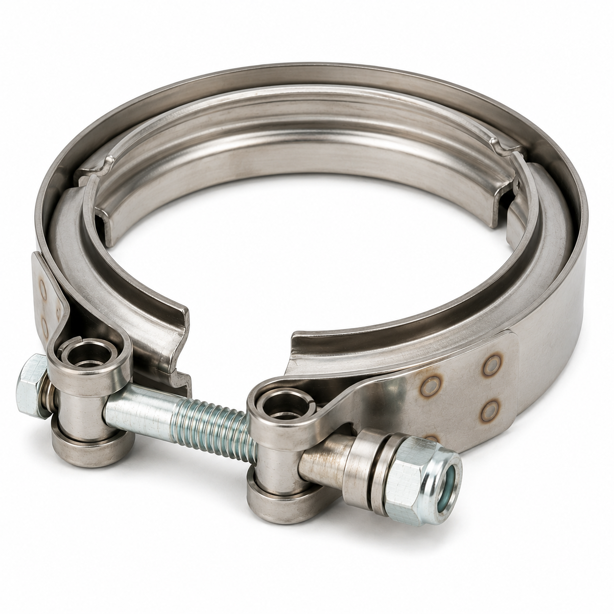 561.29326 - V-Band Clamp