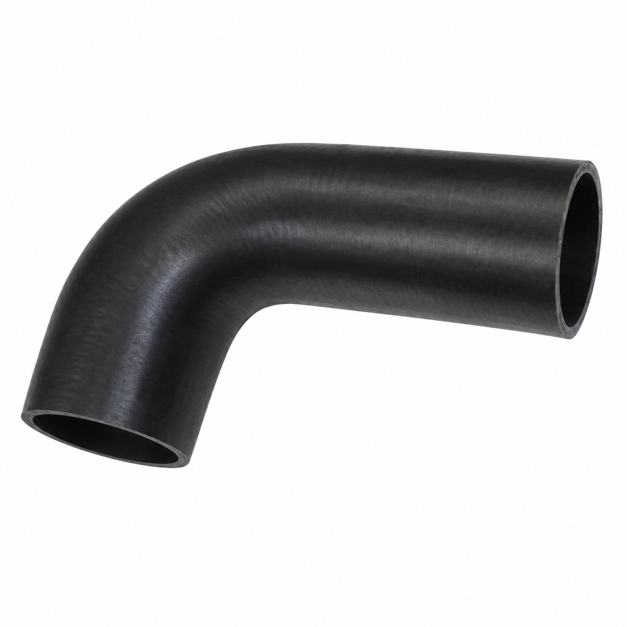 561.46125 - Radiator Elbow 90Deg