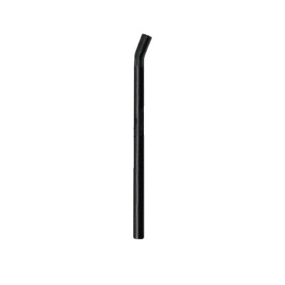 561.46281 - Heater Hose Auxilary