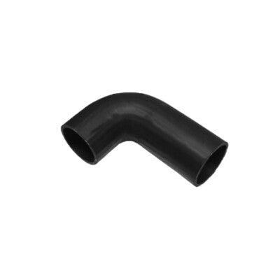 561.46311 - Elbow 90 ECR Freight
