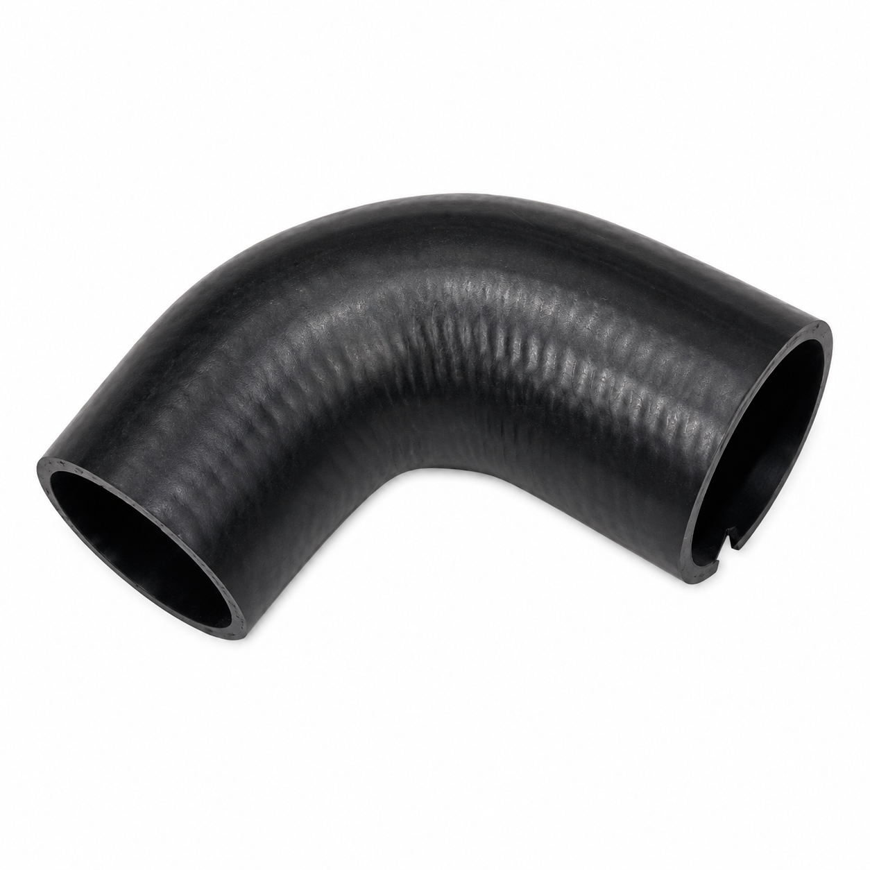 561.46351 - Elbow ECR Lower Frei