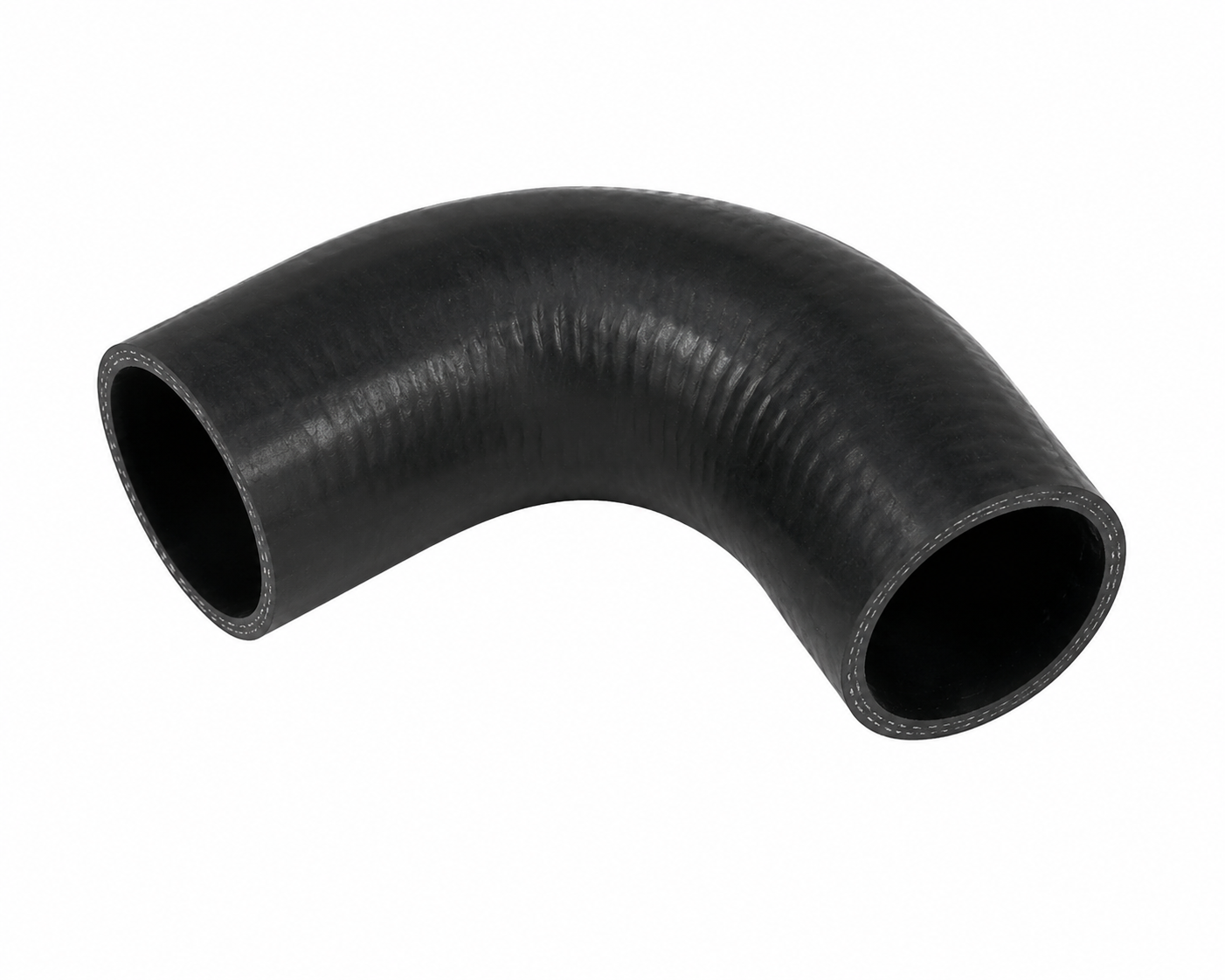 561.4654 - Elbow Air Compressor
