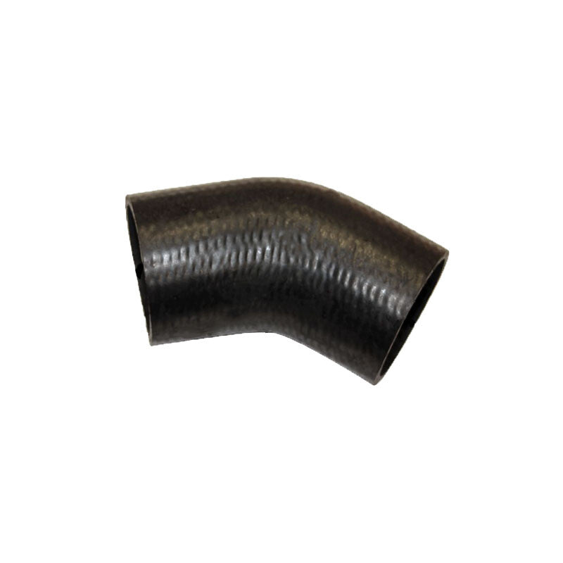 561.46542 - Elbow 45 Deg ECR Fre