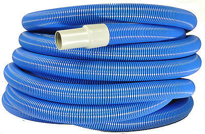 561.46613 - ECR Hose Freightline