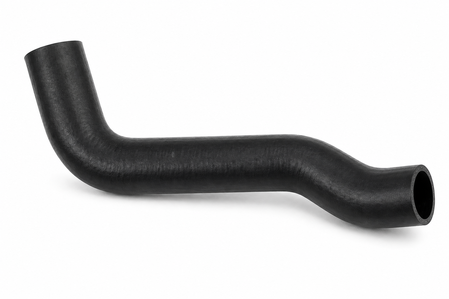 561.46652 - Coolant Hose Freight