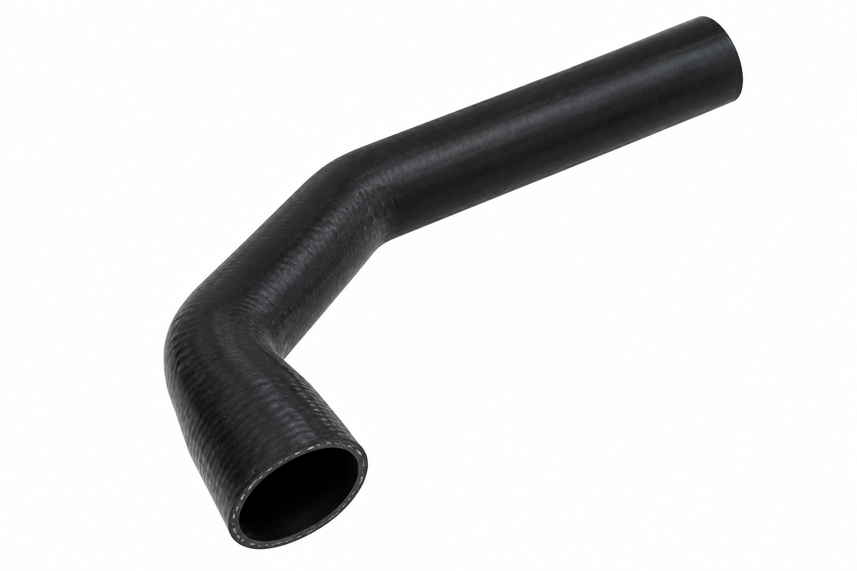 561.46657 - Coolant Hose Upper F