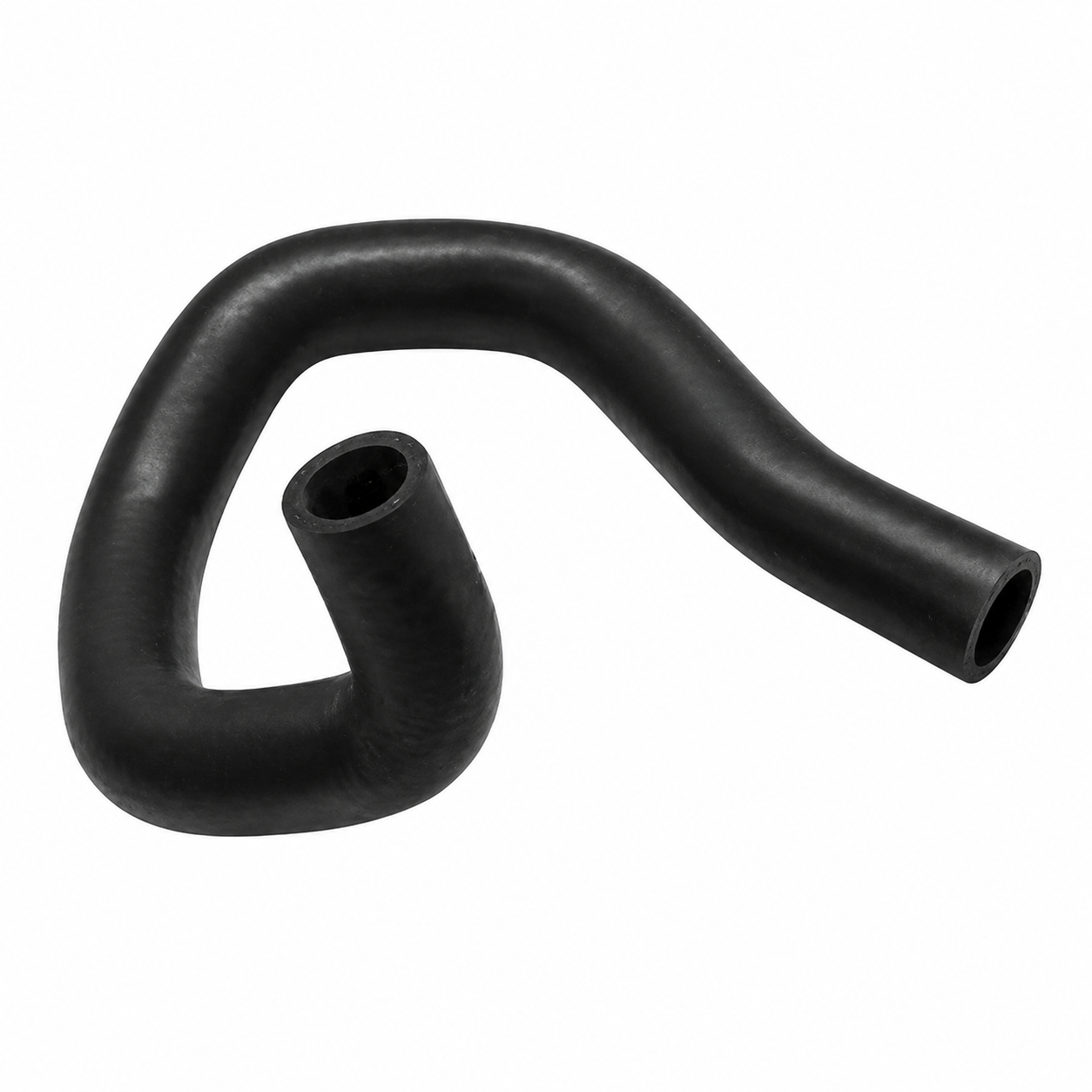 561.46671 - Air Compressor Suppl