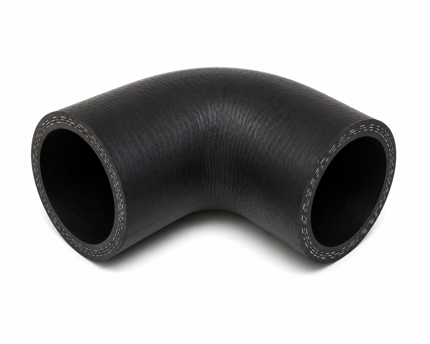 561.4684 - Elbow Freightliner 2
