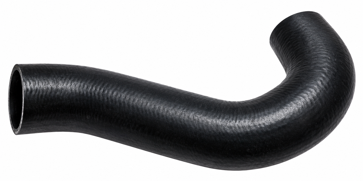 561.46968 - Radiator Hose Lower