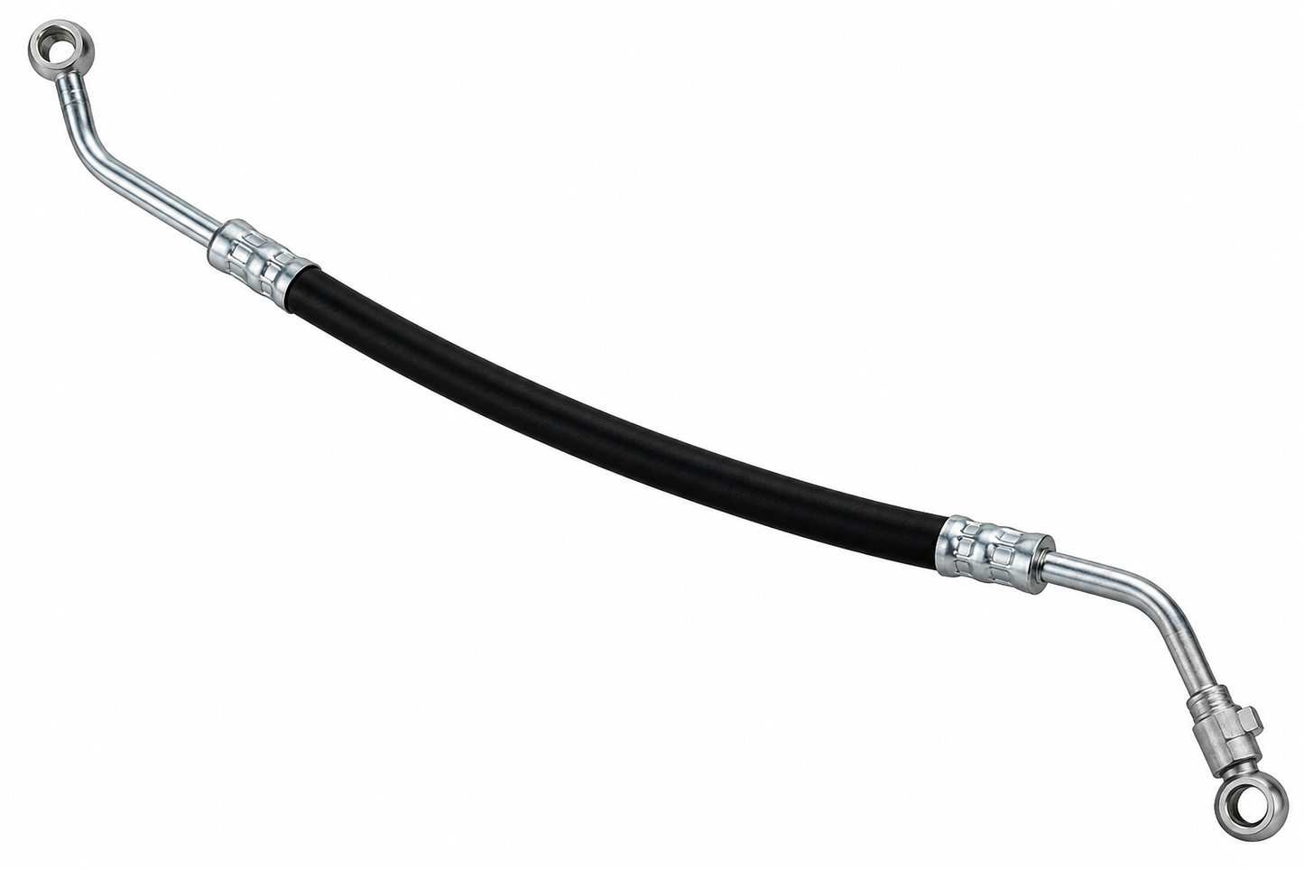 561.5943 - Power Steering Hose
