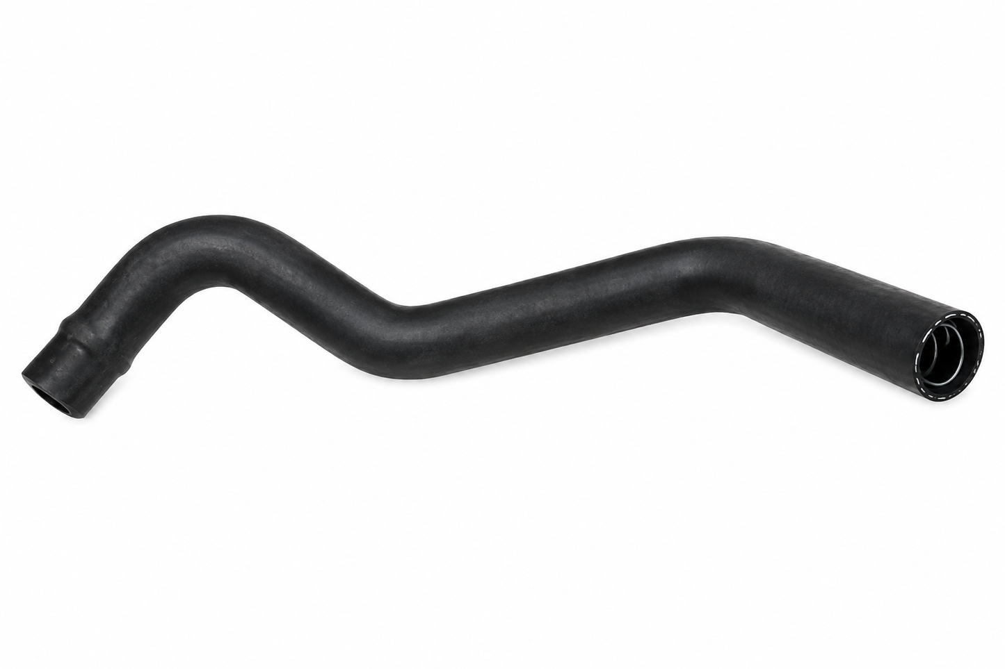561.75171 - Radiator Hose Peterb