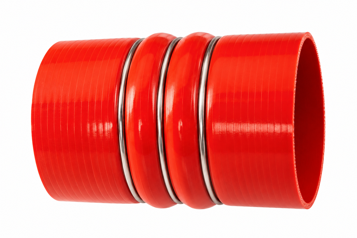 561.75716 - Coolant Hump Hose Ho