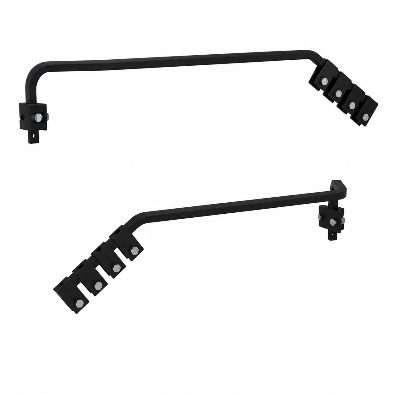 562.314 - Bar Hanger Kit - Str