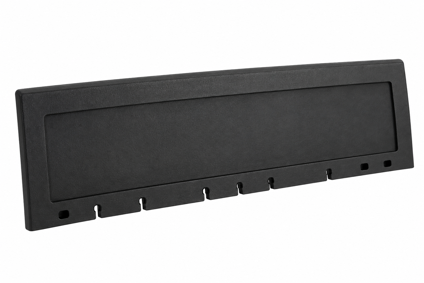 562.9115HD - Quarter Fender Top F