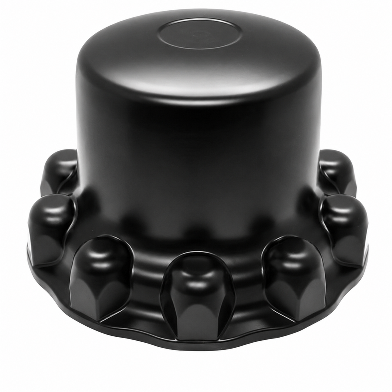 562.F1004C - Unitized Rear Axle C