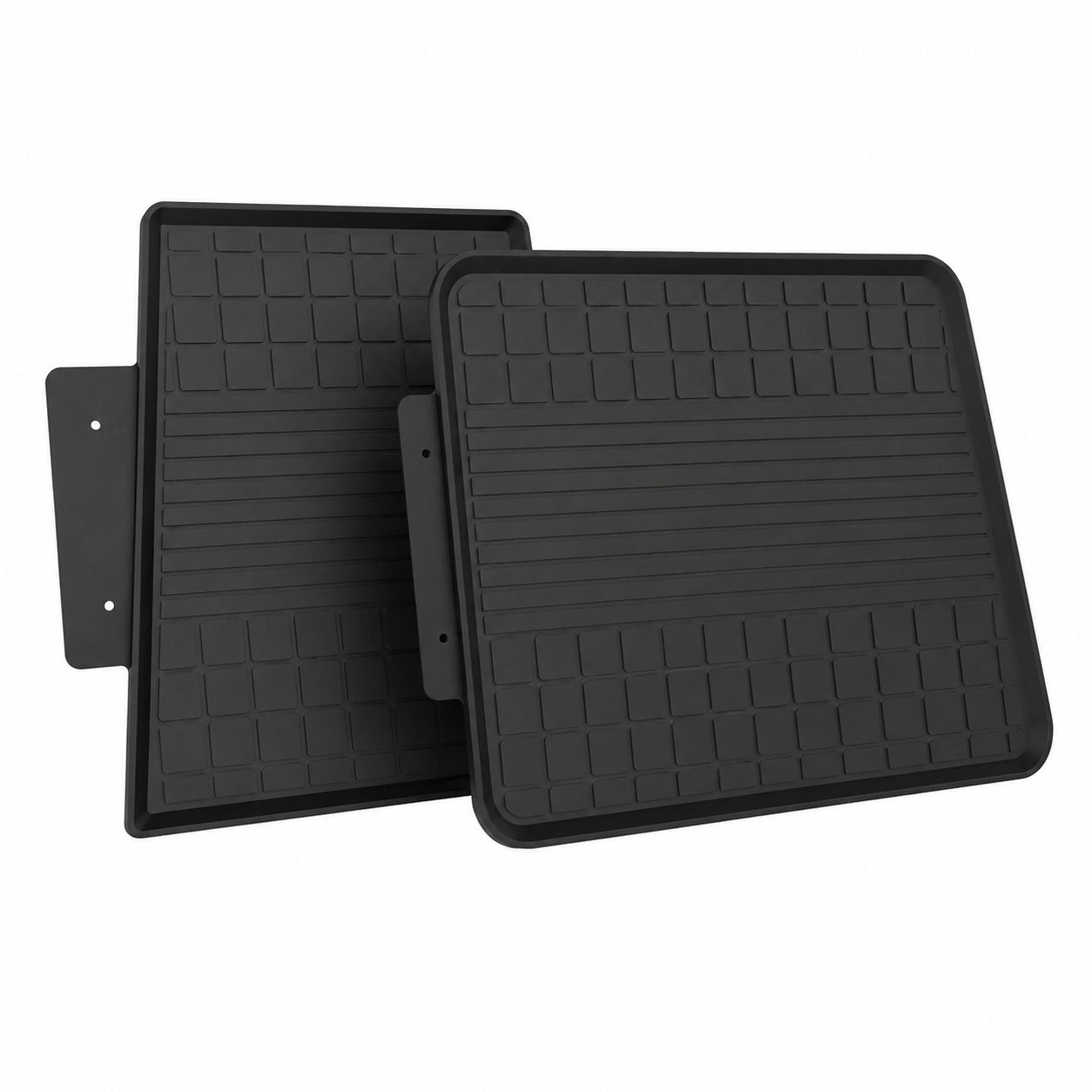 562.FM46101 - Floor Mat Set Freigh