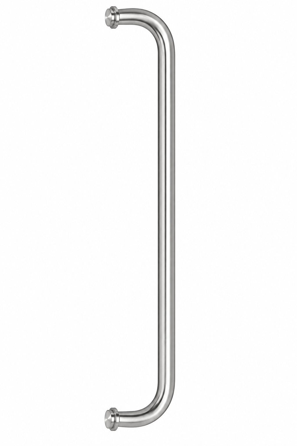 562.GH241SS - Grab Handle 24in