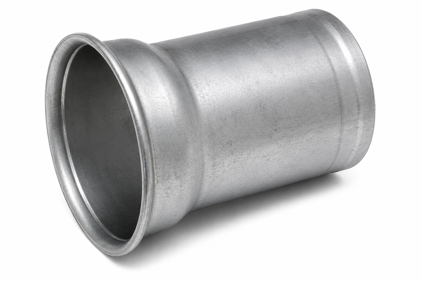 562.U15884A - Flared Exhaust Adapt