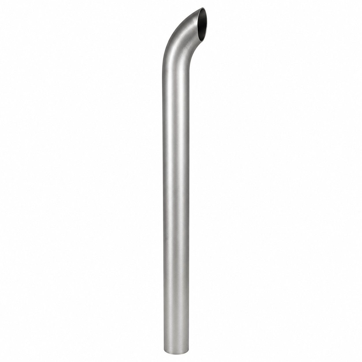562.U5518SA - Aluminized Stack 18i