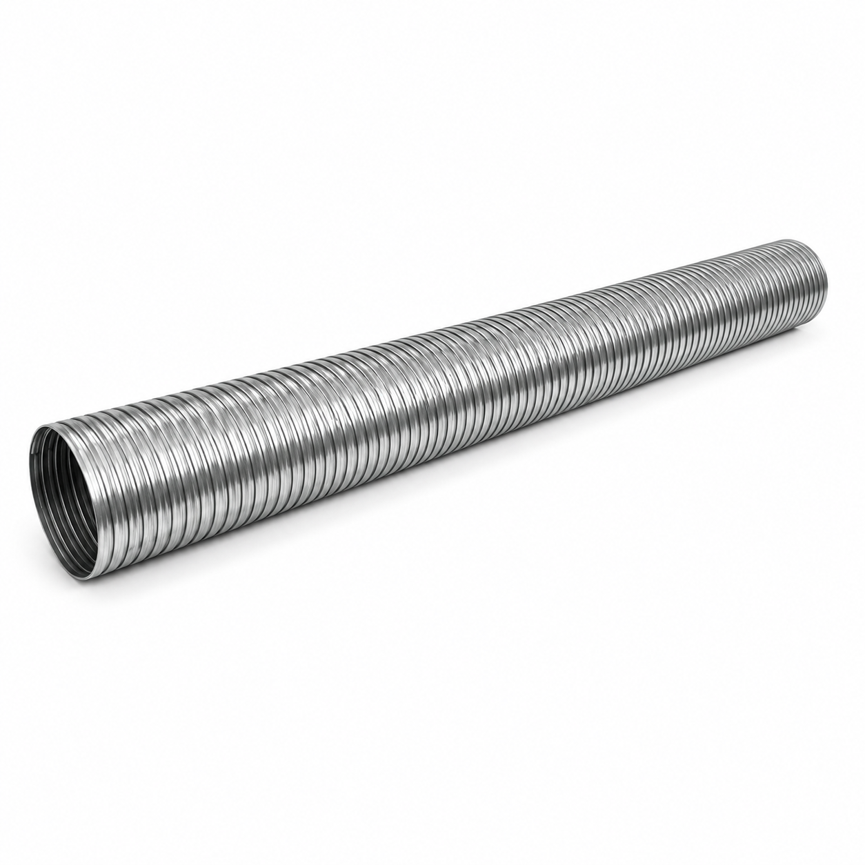 562.U7340-18G - Flex Tubing 4in X 18