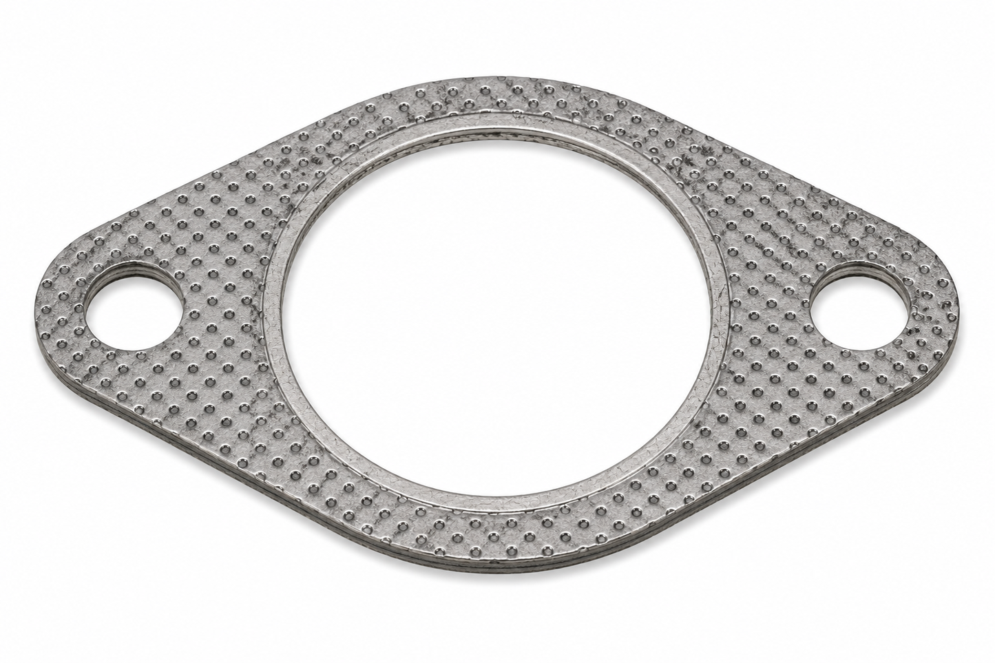562.U85481 - Exhaust Gasket