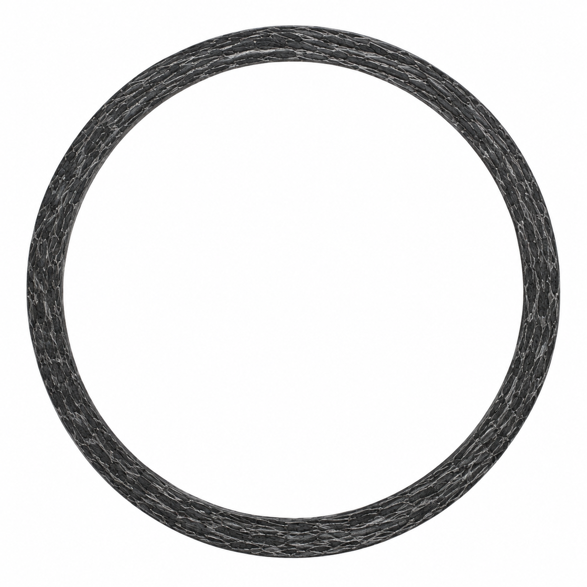 562.U85588 - Exhaust Gasket
