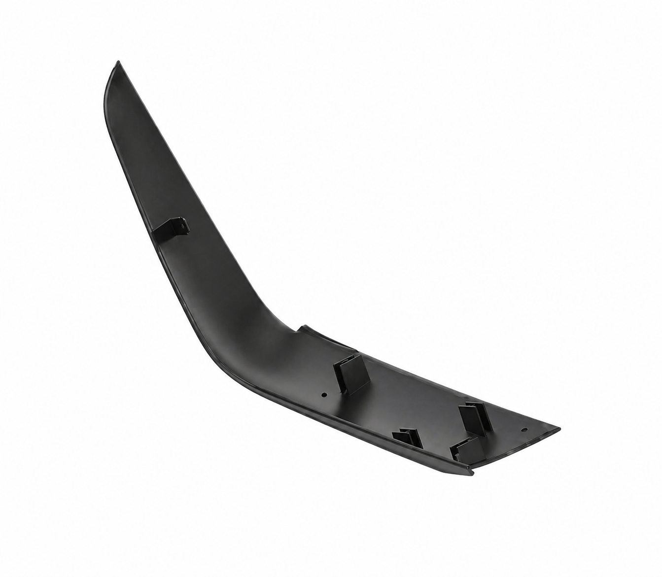 563.46114 - MIRROR ARM COVER RH