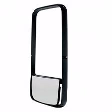 563.59024 - Mirror Bezel w/Spot