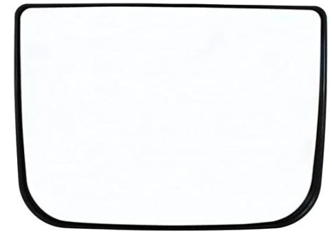 563.59063 - Mirror Glass Convex