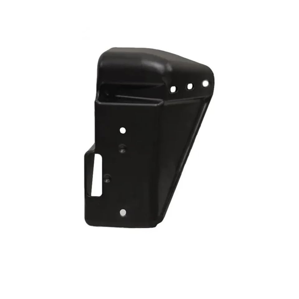564.46698 - Bumper Mounting Brac