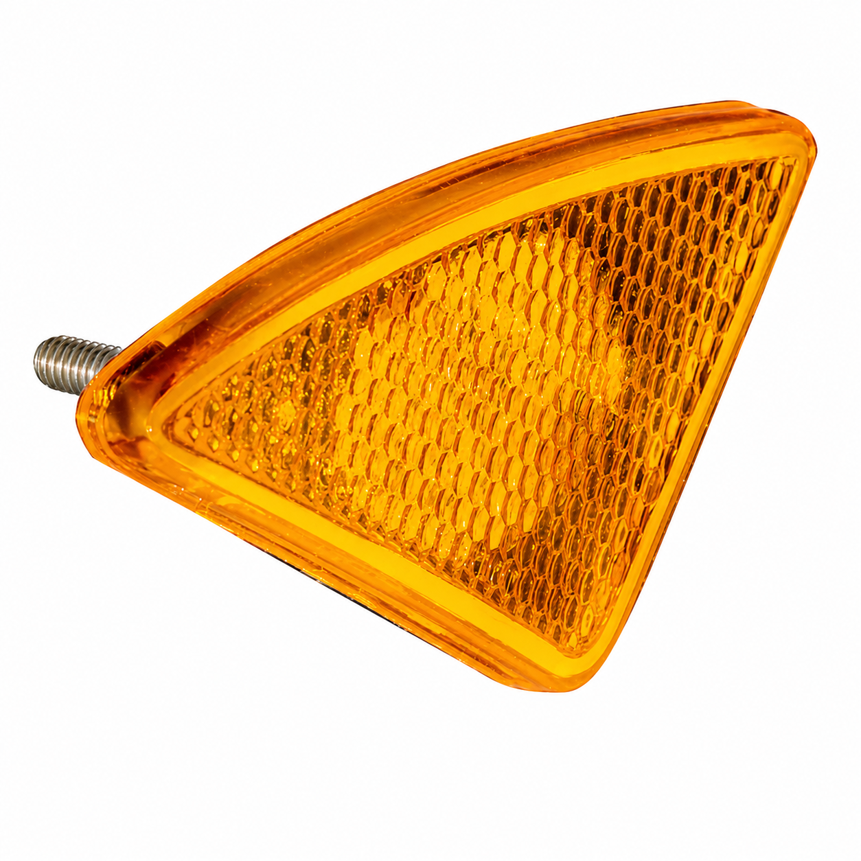 564.59086 - Turn Signal RH Kenworth LED
